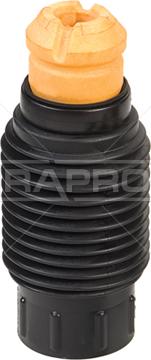 Rapro R52058 - Dust Cover Kit, shock absorber autospares.lv