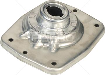 Rapro R52061 - Top Strut Mounting autospares.lv