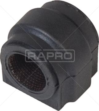 Rapro R52034 - Bearing Bush, stabiliser autospares.lv