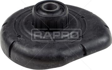 Rapro R52025 - Top Strut Mounting autospares.lv