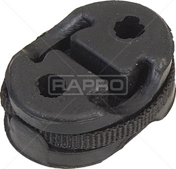 Rapro R52197 - Holding Bracket, silencer autospares.lv