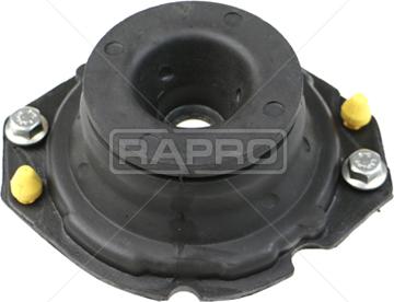 Rapro R52105 - Top Strut Mounting autospares.lv