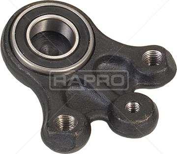 Rapro R52185 - Ball Joint autospares.lv