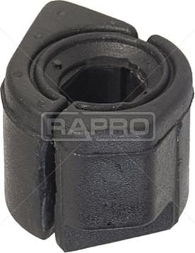 Rapro R52120 - Bearing Bush, stabiliser autospares.lv