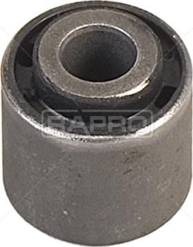 Rapro R52171 - Bush of Control / Trailing Arm autospares.lv