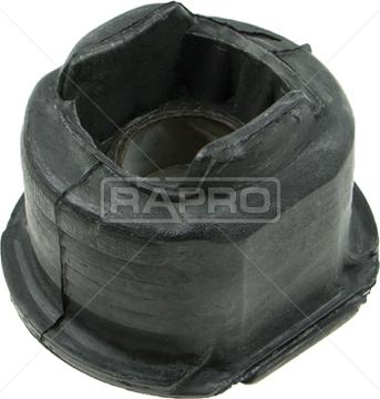 Rapro R52395 - Mounting, axle beam autospares.lv