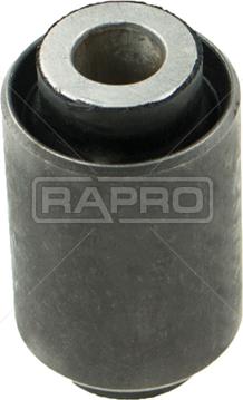 Rapro R52391 - Bush of Control / Trailing Arm autospares.lv