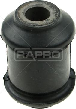 Rapro R52340 - Bush of Control / Trailing Arm autospares.lv