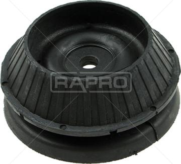 Rapro R52341 - Top Strut Mounting autospares.lv