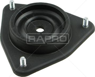 Rapro R52342 - Top Strut Mounting autospares.lv