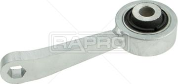 Rapro R52359 - Rod / Strut, stabiliser autospares.lv