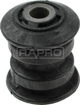 Rapro R52358 - Bush of Control / Trailing Arm autospares.lv