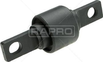 Rapro R52352 - Bush of Control / Trailing Arm autospares.lv