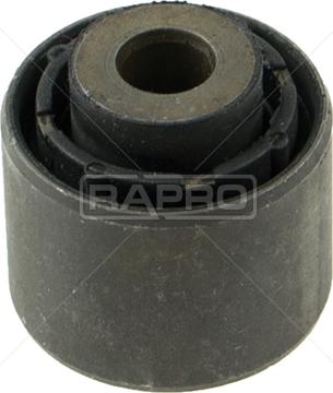 Rapro R52364 - Bush of Control / Trailing Arm autospares.lv