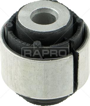 Rapro R52365 - Bearing Bush, stabiliser autospares.lv