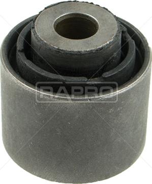 Rapro R52363 - Bush of Control / Trailing Arm autospares.lv