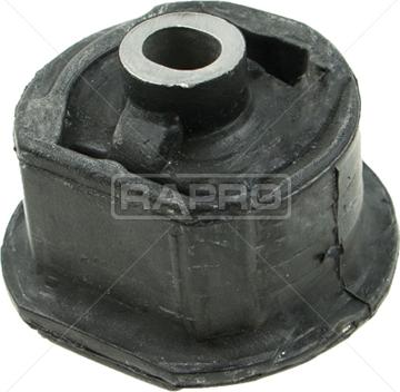 Rapro R52385 - Mounting, axle beam autospares.lv