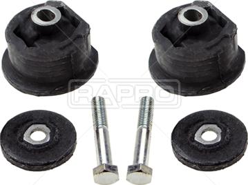 Rapro R52386 - Holder, engine mounting autospares.lv