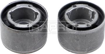 Rapro R52380 - Bush of Control / Trailing Arm autospares.lv