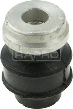 Rapro R52335 - Bush of Control / Trailing Arm autospares.lv