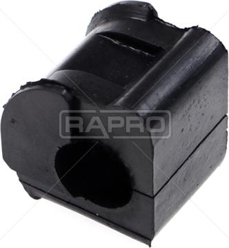 Rapro R52332 - Bearing Bush, stabiliser autospares.lv