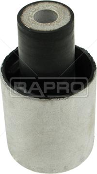 Rapro R52324 - Bush of Control / Trailing Arm autospares.lv