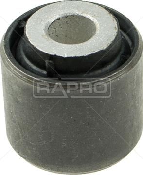 Rapro R52323 - Bush of Control / Trailing Arm autospares.lv