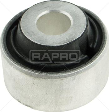 Rapro R52322 - Bush of Control / Trailing Arm autospares.lv