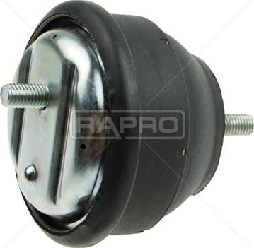 Rapro R52379 - Holder, engine mounting autospares.lv