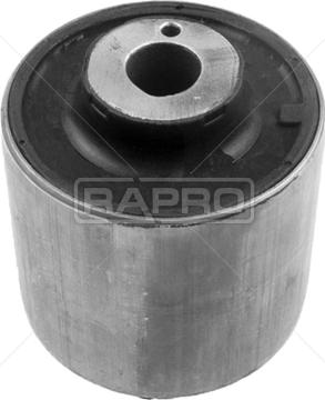 Rapro R52283 - Bush of Control / Trailing Arm autospares.lv