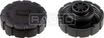 Rapro R66100 - Sealing Cap, coolant tank autospares.lv