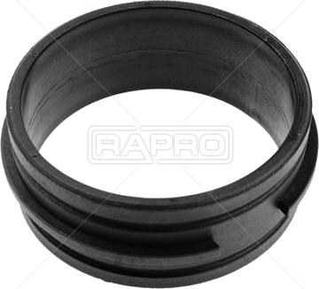 Rapro R19665 - Hose, air supply autospares.lv