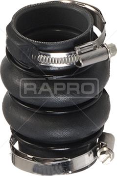 Rapro R15465 - Charger Intake Air Hose autospares.lv