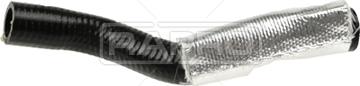 Rapro R15502 - Charger Intake Air Hose autospares.lv