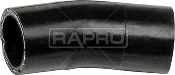 Rapro R16114 - Radiator Hose autospares.lv