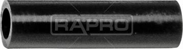 Rapro R16115 - Radiator Hose autospares.lv