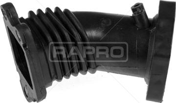 Rapro R16175 - Hose, air supply autospares.lv