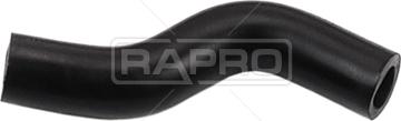 Rapro R11319 - Hose, crankcase breather autospares.lv