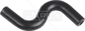 Rapro R18198 - Hose, crankcase breather autospares.lv