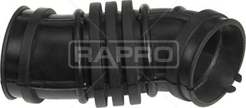 Rapro R18130 - Hose, air supply autospares.lv