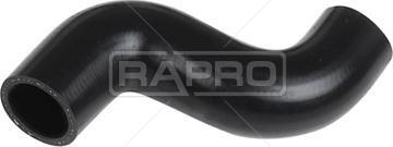 Rapro R18172 - Radiator Hose autospares.lv