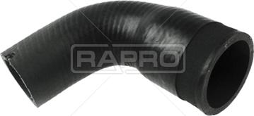 Rapro R18356 - Hose, air supply autospares.lv