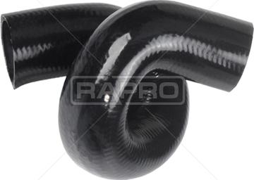 Rapro R18226 - Radiator Hose autospares.lv