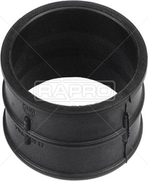 Rapro R18223 - Hose, air supply autospares.lv