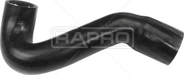 Rapro R18227 - Radiator Hose autospares.lv