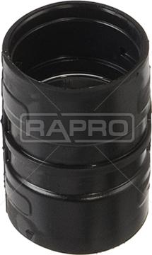 Rapro R12529 - Hose, air supply autospares.lv