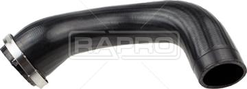 Rapro R25554 - Charger Intake Air Hose autospares.lv