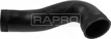 Rapro R25391/A - Charger Intake Air Hose autospares.lv