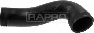 Rapro R25391 - Charger Intake Air Hose autospares.lv