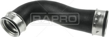 Rapro R25365 - Charger Intake Air Hose autospares.lv